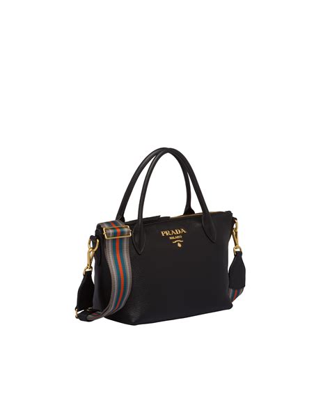 buy prada bags london|prada handbags official website uk.